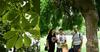 Education_Ina_2